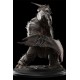 Hobbit The Battle of the Five Armies Statue 1/6 War Troll 52 cm